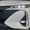 toyota prius-phv 2017 -TOYOTA--Prius PHV DLA-ZVW52--ZVW52-3032912---TOYOTA--Prius PHV DLA-ZVW52--ZVW52-3032912- image 12