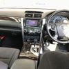 toyota camry 2014 -TOYOTA--Camry AVV50-1036982---TOYOTA--Camry AVV50-1036982- image 5