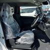 suzuki jimny 2025 CARSENSOR_JP_AU6308293360 image 13