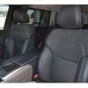 mercedes-benz gl-class 2016 CFJ1597002 image 17