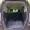 honda n-box 2016 -HONDA--N BOX DBA-JF1--JF1-1863597---HONDA--N BOX DBA-JF1--JF1-1863597- image 11