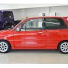 daihatsu mira 1997 -DAIHATSU 【姫路 581ﾖ5012】--Mira E-L502S--L502S-065641---DAIHATSU 【姫路 581ﾖ5012】--Mira E-L502S--L502S-065641- image 39