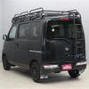 daihatsu hijet-van 2021 -DAIHATSU--Hijet Van 3BD-S331V--S331V-0269037---DAIHATSU--Hijet Van 3BD-S331V--S331V-0269037- image 15