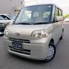 daihatsu tanto 2009 CFJ1564432 image 1