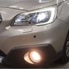 subaru outback 2015 -SUBARU--Legacy OutBack DBA-BS9--BS9-018705---SUBARU--Legacy OutBack DBA-BS9--BS9-018705- image 20