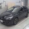 subaru xv 2019 -SUBARU--Subaru XV 5AA-GTE--GTE-018166---SUBARU--Subaru XV 5AA-GTE--GTE-018166- image 1