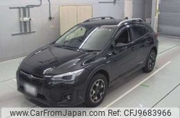 subaru xv 2019 -SUBARU--Subaru XV 5AA-GTE--GTE-018166---SUBARU--Subaru XV 5AA-GTE--GTE-018166-