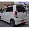 suzuki wagon-r 2010 quick_quick_DBA-MH23S_MH23S-771629 image 14