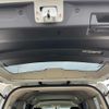 mitsubishi delica-d5 2015 -MITSUBISHI 【愛媛 300ﾑ6406】--Delica D5 CV1W--1006153---MITSUBISHI 【愛媛 300ﾑ6406】--Delica D5 CV1W--1006153- image 6