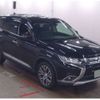 mitsubishi outlander 2016 -MITSUBISHI 【和泉 334ｽ 514】--Outlander DBA-GF8W--GF8W-0302494---MITSUBISHI 【和泉 334ｽ 514】--Outlander DBA-GF8W--GF8W-0302494- image 1