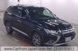 mitsubishi outlander 2016 -MITSUBISHI 【和泉 334ｽ 514】--Outlander DBA-GF8W--GF8W-0302494---MITSUBISHI 【和泉 334ｽ 514】--Outlander DBA-GF8W--GF8W-0302494-