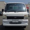 subaru sambar-truck 2009 quick_quick_EBD-TT2_TT2-435821 image 2