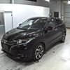 honda vezel 2018 -HONDA--VEZEL RU1-1228447---HONDA--VEZEL RU1-1228447- image 5