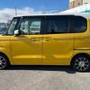 honda n-box 2017 -HONDA 【徳島 581ｱ8198】--N BOX JF3--1058533---HONDA 【徳島 581ｱ8198】--N BOX JF3--1058533- image 25