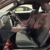 subaru brz 2016 CFJ1528335 image 20