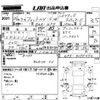 honda fit 2014 -HONDA--Fit GP5-3095392---HONDA--Fit GP5-3095392- image 3