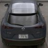 mazda cx-3 2023 CFJ1591712 image 8