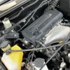 toyota kluger 2006 -TOYOTA--Kluger CBA-ACU20W--ACU20-0151737---TOYOTA--Kluger CBA-ACU20W--ACU20-0151737- image 16