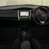 toyota corolla-fielder 2012 CFJ1859868 image 16