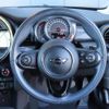 mini mini-others 2018 quick_quick_XN15M_WMWXN320302H81907 image 14