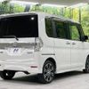 daihatsu tanto 2014 -DAIHATSU--Tanto DBA-LA610S--LA610S-0015590---DAIHATSU--Tanto DBA-LA610S--LA610S-0015590- image 18