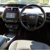 toyota prius 2019 quick_quick_DAA-ZVW51_ZVW51-6101378 image 2