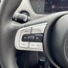 honda fit 2020 -HONDA--Fit 6AA-GR6--GR6-1001671---HONDA--Fit 6AA-GR6--GR6-1001671- image 15
