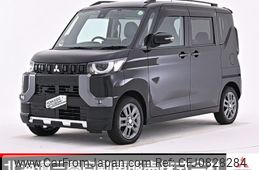 mitsubishi delica-mini 2024 CFJ0828284