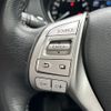 nissan x-trail 2015 -NISSAN--X-Trail DAA-HNT32--HNT32-100908---NISSAN--X-Trail DAA-HNT32--HNT32-100908- image 14