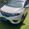 honda fit 2014 -HONDA--Fit DAA-GP6--GP6-3009527---HONDA--Fit DAA-GP6--GP6-3009527- image 1