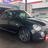 daihatsu copen 2011 CFJ1616056 image 3