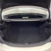 mercedes-benz c-class 2020 -MERCEDES-BENZ--Benz C Class LDA-205014--WDD2050142R555496---MERCEDES-BENZ--Benz C Class LDA-205014--WDD2050142R555496- image 13