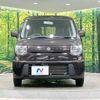 suzuki mr-wagon 2012 -SUZUKI--MR Wagon DBA-MF33S--MF33S-194842---SUZUKI--MR Wagon DBA-MF33S--MF33S-194842- image 15