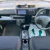 toyota probox-van 2018 CFJ1501991 image 20