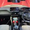 peugeot 208 2020 CFJ1620260 image 13