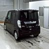 nissan dayz-roox 2018 -NISSAN 【ＮＯ後日 】--DAYZ Roox B21A-0527977---NISSAN 【ＮＯ後日 】--DAYZ Roox B21A-0527977- image 2
