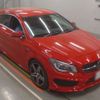 mercedes-benz cla-class 2016 -MERCEDES-BENZ--Benz CLA DBA-117951--WDD1179512N321276---MERCEDES-BENZ--Benz CLA DBA-117951--WDD1179512N321276- image 10