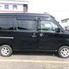 subaru sambar-van 2012 -SUBARU 【名変中 】--Samber Van S331B--0000752---SUBARU 【名変中 】--Samber Van S331B--0000752- image 14