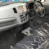 suzuki wagon-r 2011 quick_quick_DBA-MH23S_MH23S-734459 image 3