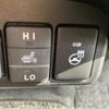 toyota sienta 2020 -TOYOTA--Sienta NSP170G--NSP170-7240618---TOYOTA--Sienta NSP170G--NSP170-7240618- image 44