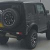 suzuki jimny 1998 -SUZUKI 【金沢 580ふ5395】--Jimny JA12W-152300---SUZUKI 【金沢 580ふ5395】--Jimny JA12W-152300- image 2