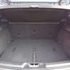 volvo v40 2018 -VOLVO 【三河 333ﾌ3588】--Volvo V40 LDA-MD4204T--YV1MVA8RDJ2508297---VOLVO 【三河 333ﾌ3588】--Volvo V40 LDA-MD4204T--YV1MVA8RDJ2508297- image 7