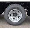 hino dutro 2024 CFJ1359783 image 28