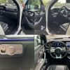 mercedes-benz gle-class 2021 quick_quick_7AA-167189_W1N1671891A276284 image 6