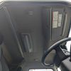hino ranger 2014 CFJ1405349 image 26