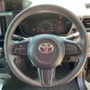 toyota roomy 2019 -TOYOTA--Roomy DBA-M910A--M910A-0059713---TOYOTA--Roomy DBA-M910A--M910A-0059713- image 9