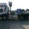 isuzu giga 2006 -ISUZU--Giga PJ-EXZ52J6--EXZ52J6-7000350---ISUZU--Giga PJ-EXZ52J6--EXZ52J6-7000350- image 8