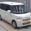 daihatsu tanto 2013 -DAIHATSU 【三河 583ﾉ 712】--Tanto DBA-L375S--L375S-0602653---DAIHATSU 【三河 583ﾉ 712】--Tanto DBA-L375S--L375S-0602653- image 10