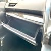 toyota alphard 2017 -TOYOTA--Alphard GGH30W--GGH30W-0020635---TOYOTA--Alphard GGH30W--GGH30W-0020635- image 31