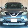 nissan x-trail 2014 -NISSAN--X-Trail DBA-NT32--NT32-005182---NISSAN--X-Trail DBA-NT32--NT32-005182- image 16